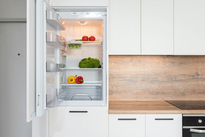 Fridge Organizer Drawer