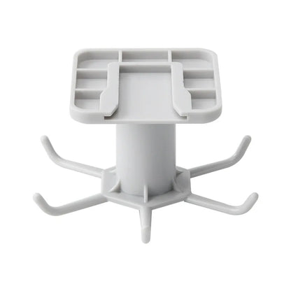 Cooking utensils hanger