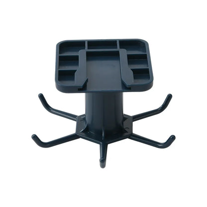 Cooking utensils hanger