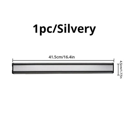 Magnetic Knife Strip