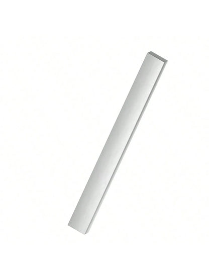 Magnetic Knife holder