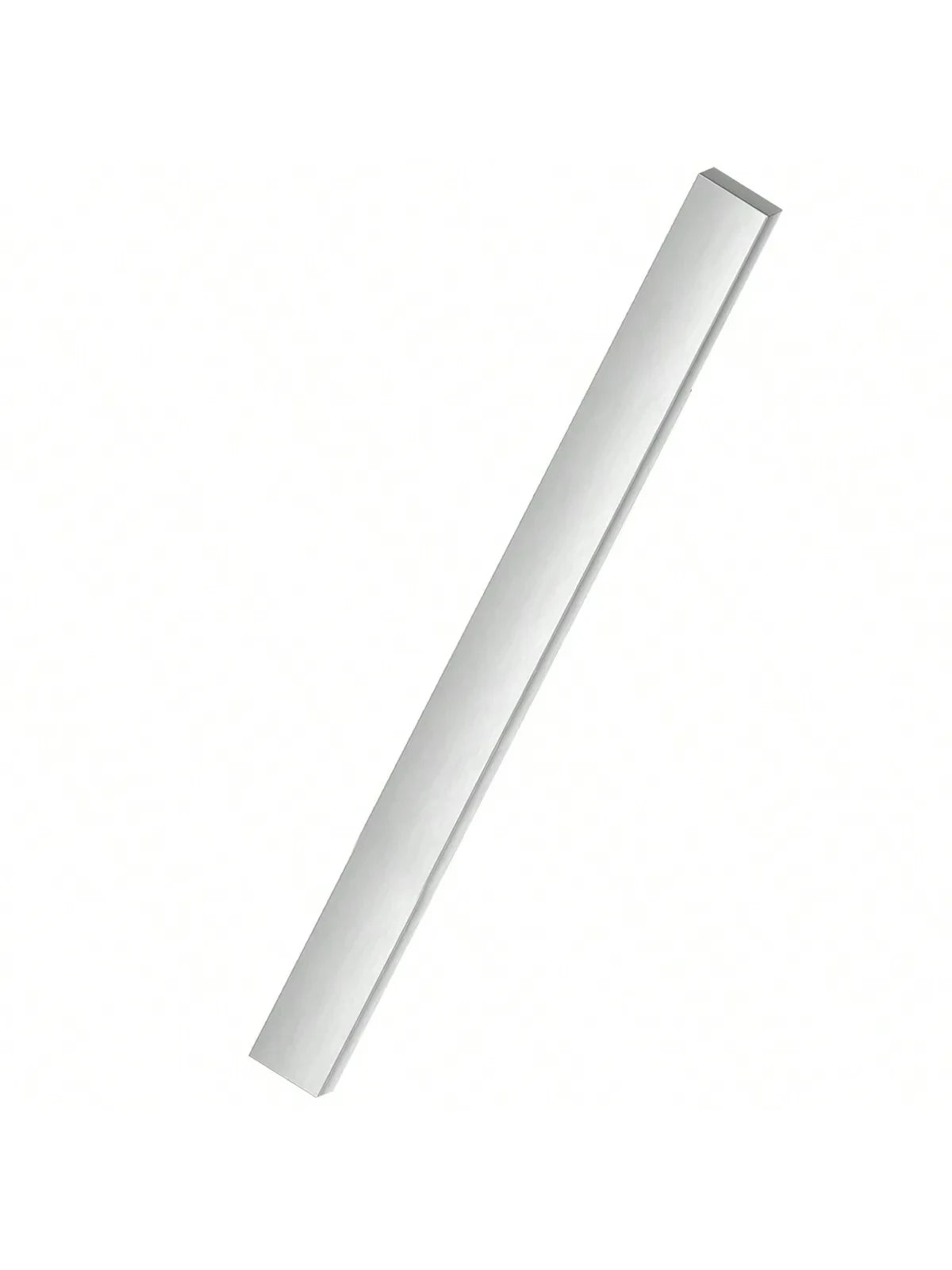 Magnetic Knife holder