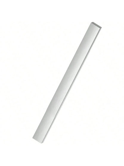 Magnetic Knife holder