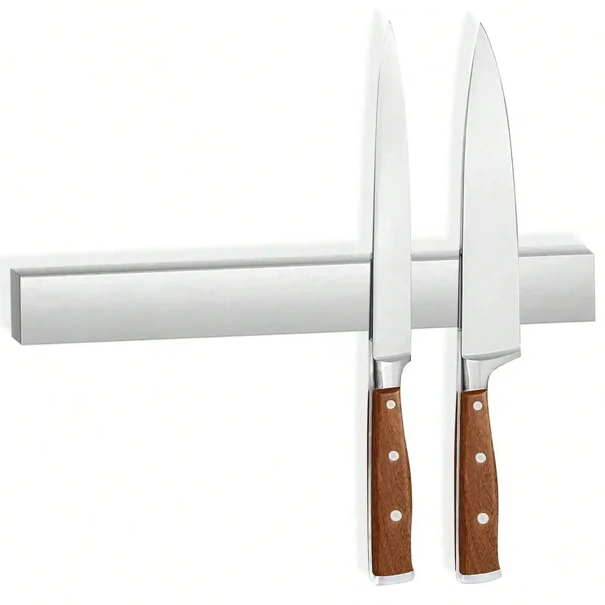 “heavy duty magnetic knife holder wall mounted”
“neodymium magnetic knife strip strong hold”
“space saving wall knife rack small kitchen”
“modern magnetic knife bar organizer”
“kitchen magnetic tool holder strip”
“magnetic knife rack for compact kitchens”
"magnetic knife holder"
"magnetic knife strip"
"wall mounted knife rack"
"kitchen knife organizer"