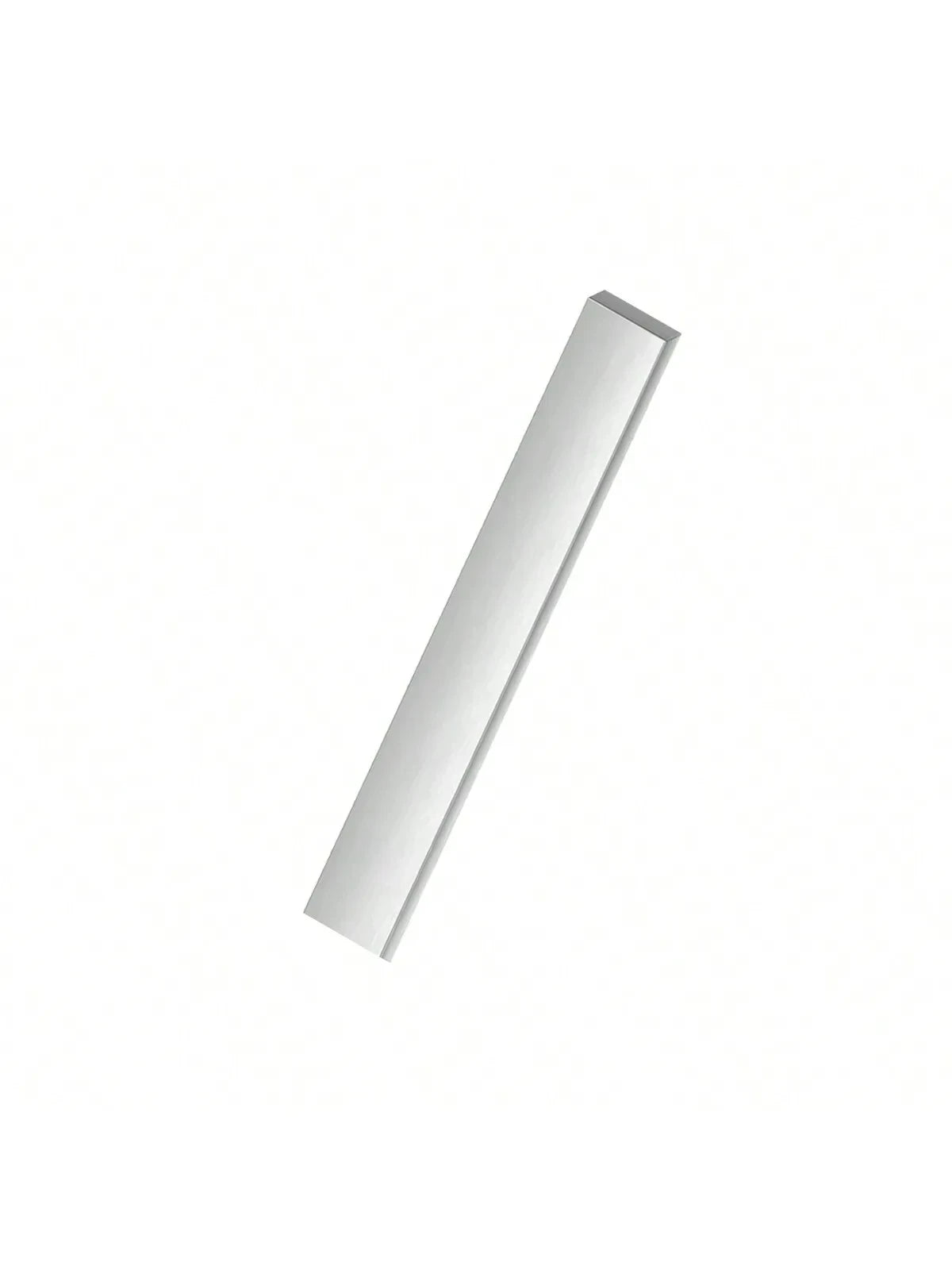 Magnetic Knife holder