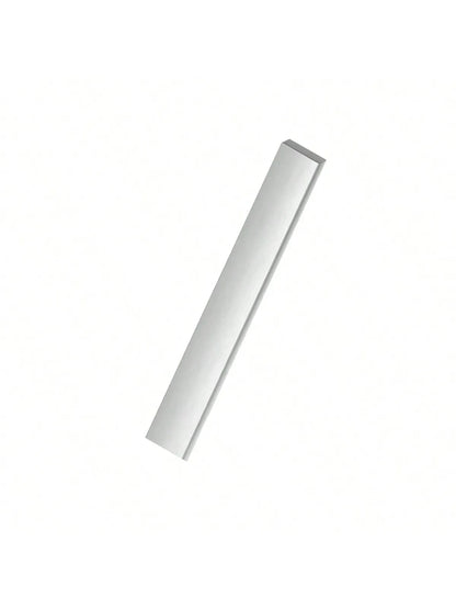 Magnetic Knife holder