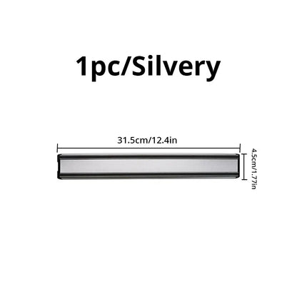 Magnetic Knife Strip
