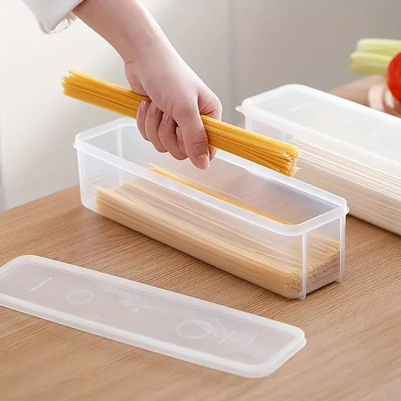 “all in one storage box for small kitchens”
“multi compartment kitchen organizer box”
“space saving storage box for apartments”
“compact utensil storage box with lid”
“small kitchen organizer container”
“kitchen tools storage box multifunction”