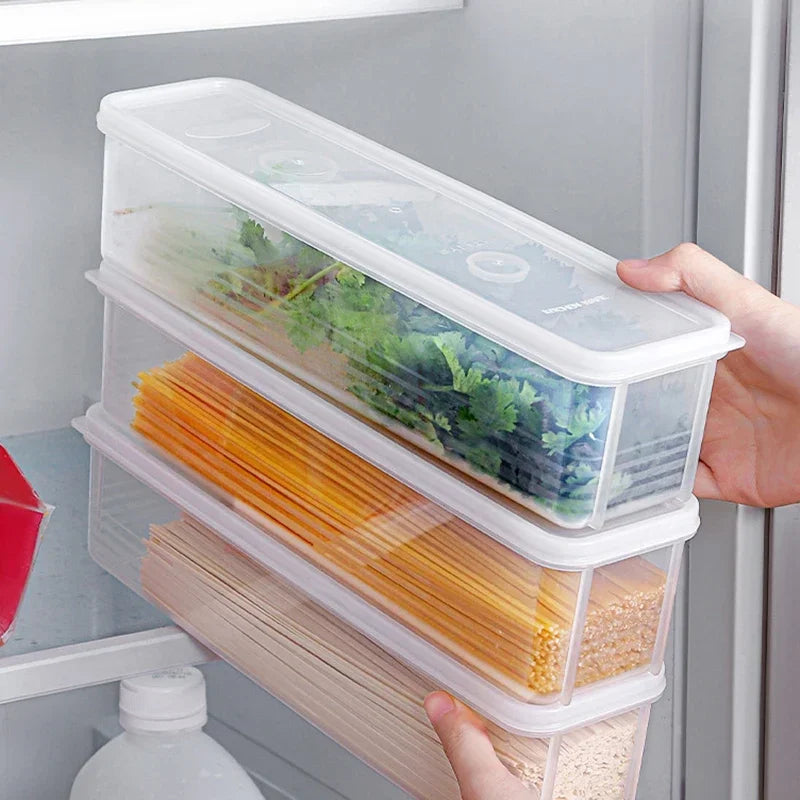 “all in one storage box for small kitchens”
“multi compartment kitchen organizer box”
“space saving storage box for apartments”
“compact utensil storage box with lid”
“small kitchen organizer container”
“kitchen tools storage box multifunction”