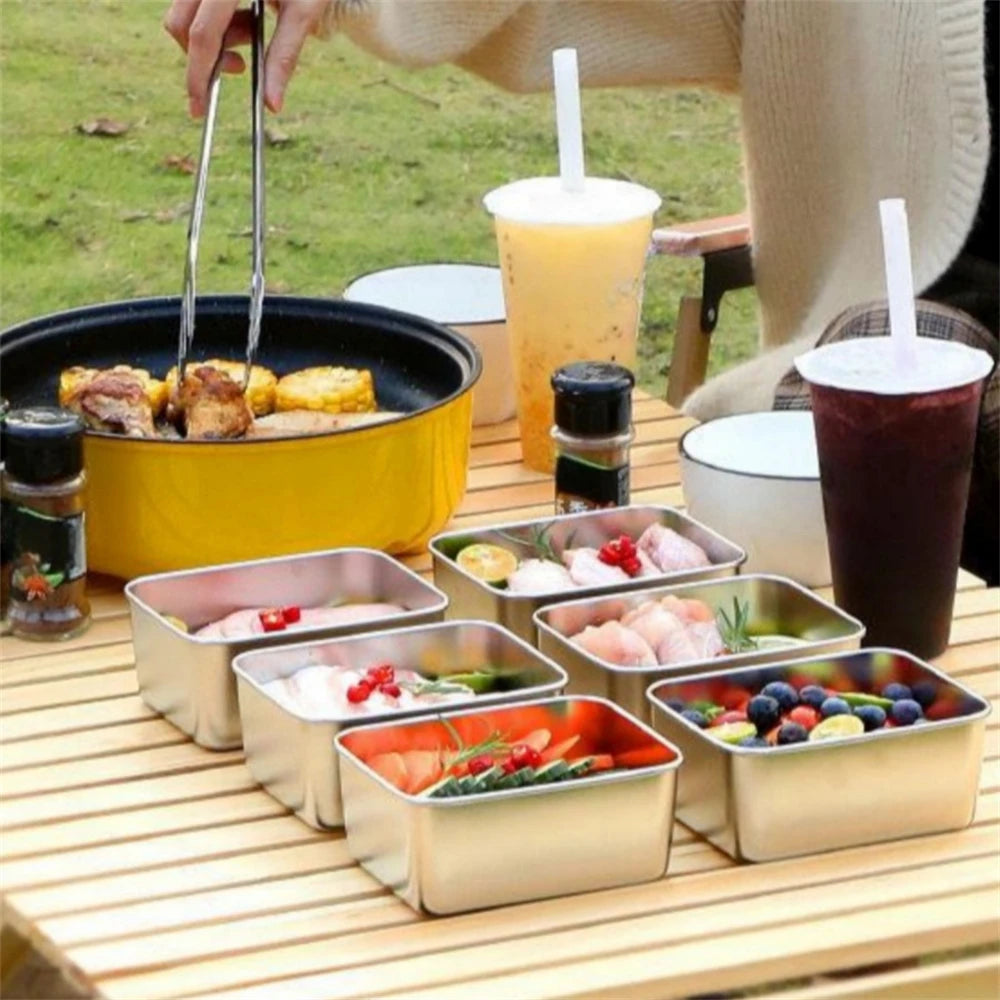 “airtight storage containers for small kitchens”
“stackable food storage containers set”
“space saving pantry organizer containers”
“compact airtight kitchen containers”
“meal prep storage containers set”
“plastic food storage containers for small spaces”
"food container"