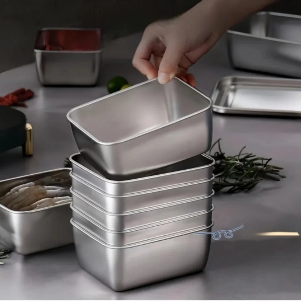 “airtight storage containers for small kitchens”
“stackable food storage containers set”
“space saving pantry organizer containers”
“compact airtight kitchen containers”
“meal prep storage containers set”
“plastic food storage containers for small spaces”
"food container"