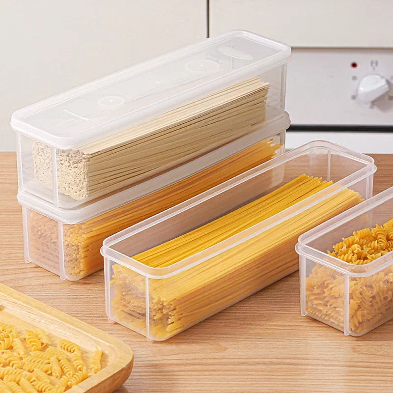 “all in one storage box for small kitchens”
“multi compartment kitchen organizer box”
“space saving storage box for apartments”
“compact utensil storage box with lid”
“small kitchen organizer container”
“kitchen tools storage box multifunction”