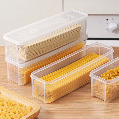 “all in one storage box for small kitchens”
“multi compartment kitchen organizer box”
“space saving storage box for apartments”
“compact utensil storage box with lid”
“small kitchen organizer container”
“kitchen tools storage box multifunction”