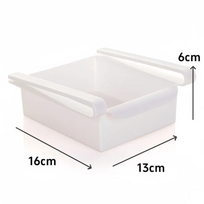 Fridge Organizer Drawer