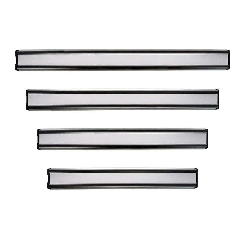 Magnetic Knife Strip