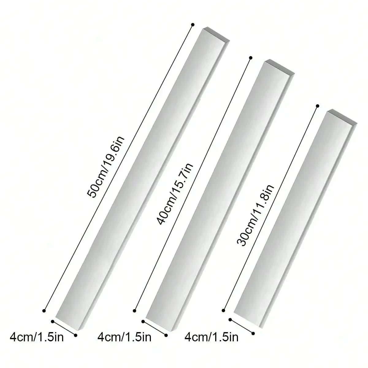 Magnetic Knife holder