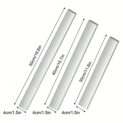 Magnetic Knife holder