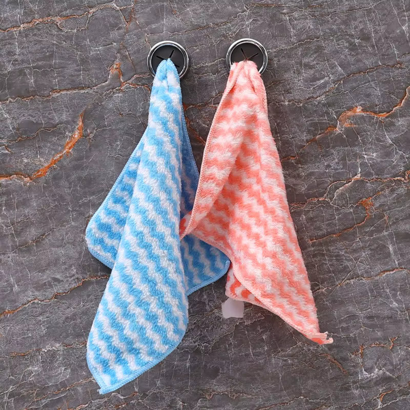 “wall mounted towel hooks for small kitchens”
“adhesive towel holder no drill”
“click style towel hook for kitchen towels”
“space saving towel hooks for compact kitchens”
“kitchen wall towel hanger adhesive”
“small kitchen towel storage hooks”
"towel hanger"
"towel holder"