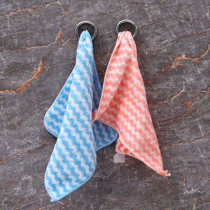 “wall mounted towel hooks for small kitchens”
“adhesive towel holder no drill”
“click style towel hook for kitchen towels”
“space saving towel hooks for compact kitchens”
“kitchen wall towel hanger adhesive”
“small kitchen towel storage hooks”
"towel hanger"
"towel holder"