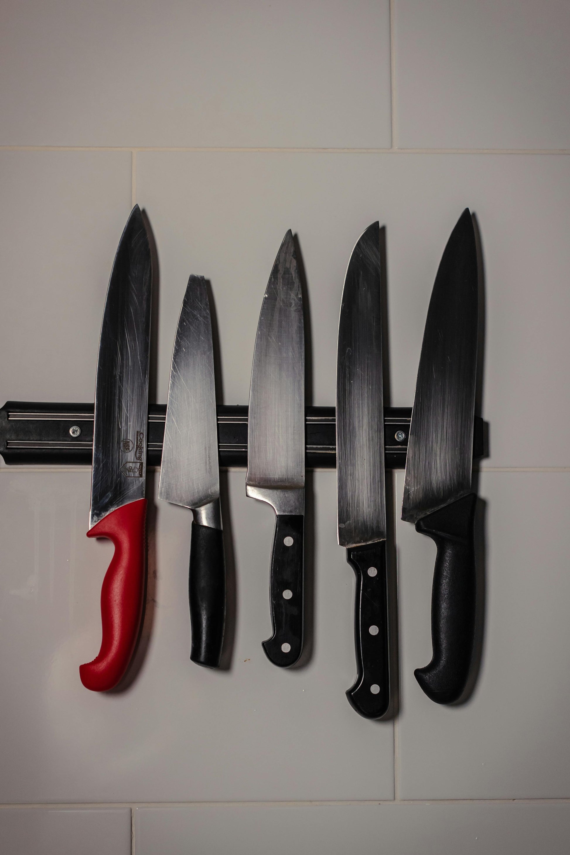 “magnetic knife strip for small kitchens”
“wall mounted knife holder metal”
“space saving magnetic knife bar”
“kitchen knife organizer wall strip”
“magnetic utensil rack for compact kitchens”
“wall mounted knife holder"
"knife's"
"wall"
"knife holder"
“knife storage bar wall mounted metal”